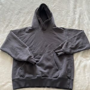 Aritzia TNA Cozy Perfect Hoodie